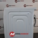 Pralka Samsung WW90T554AAE [5]