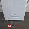 Pralka Samsung WW90T554AAE [5]