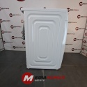 Pralka Samsung WW90T554AAE [5]