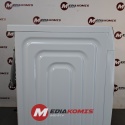 Pralka Samsung WW90T554AAE [5]