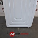 Pralka Samsung WW90T554AAE [5]