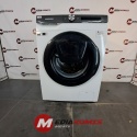 Pralka Samsung WW90T554AAT