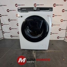 Pralka Samsung WW90T554AAT