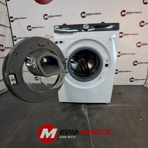 Pralka Samsung WW90T554AAT Pralka Samsung WW90T554AAT