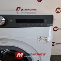 Pralka Samsung WW90T554AAT