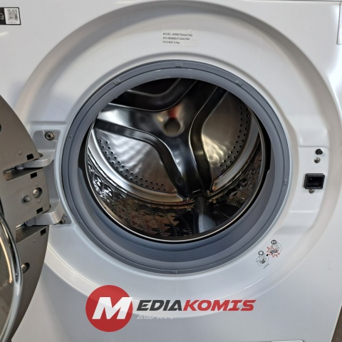 Pralka Samsung WW90T554AAT Pralka Samsung WW90T554AAT
