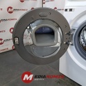 Pralka Samsung WW90T554AAT
