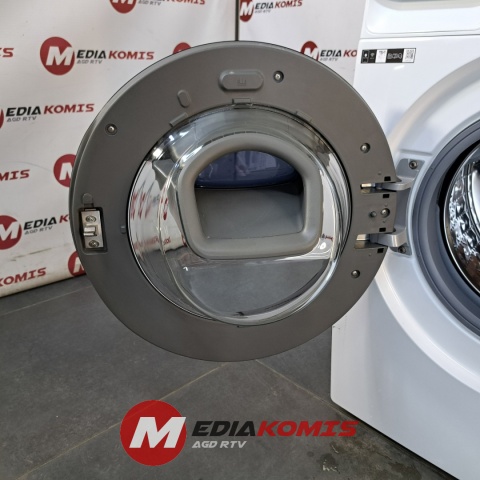 Pralka Samsung WW90T554AAT Pralka Samsung WW90T554AAT
