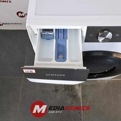 Pralka Samsung WW90T554AAT Pralka Samsung WW90T554AAT