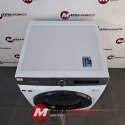 Pralka Samsung WW90T554AAT