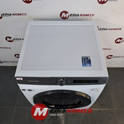 Pralka Samsung WW90T554AAT Pralka Samsung WW90T554AAT