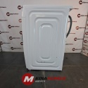 Pralka Samsung WW90T554AAT