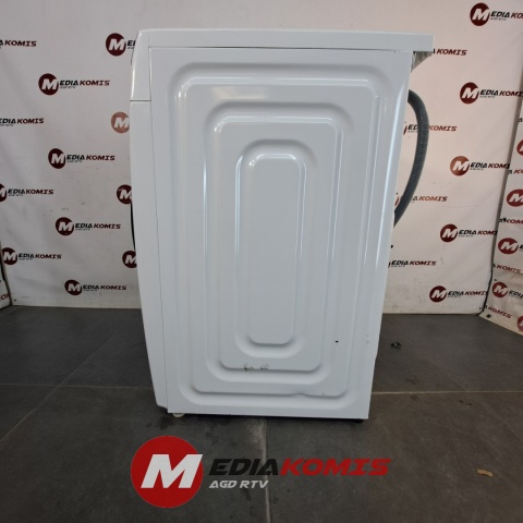 Pralka Samsung WW90T554AAT Pralka Samsung WW90T554AAT