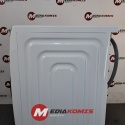 Pralka Samsung WW90T554AAT