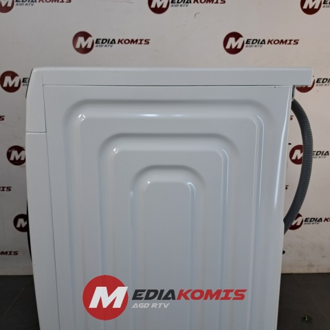 Pralka Samsung WW90T554AAT Pralka Samsung WW90T554AAT