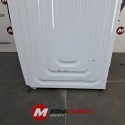 Pralka Samsung WW90T554AAT