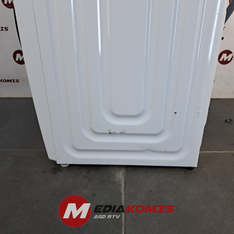 Pralka Samsung WW90T554AAT Pralka Samsung WW90T554AAT