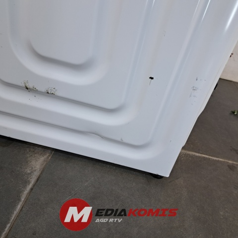 Pralka Samsung WW90T554AAT Pralka Samsung WW90T554AAT