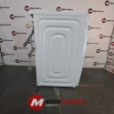 Pralka Samsung WW90T554AAT