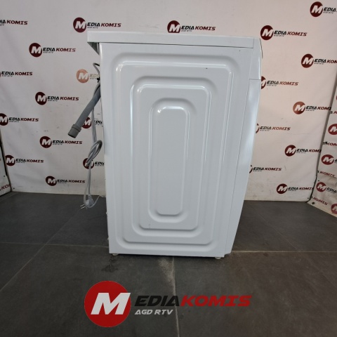Pralka Samsung WW90T554AAT Pralka Samsung WW90T554AAT