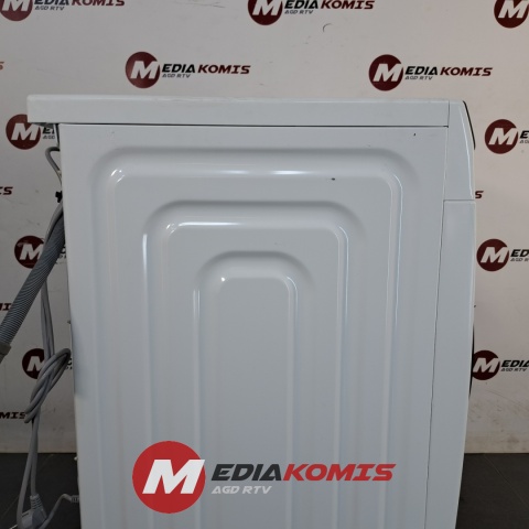 Pralka Samsung WW90T554AAT Pralka Samsung WW90T554AAT