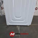 Pralka Samsung WW90T554AAT