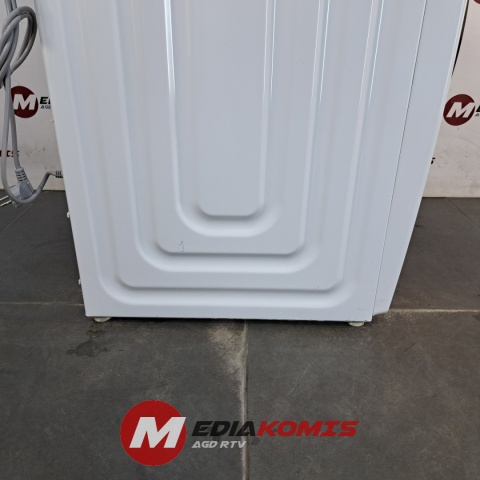 Pralka Samsung WW90T554AAT Pralka Samsung WW90T554AAT