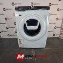 Pralka Samsung WW90T554ATT