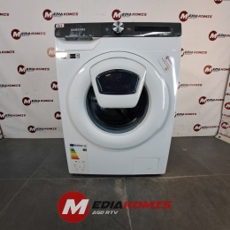 Pralka Samsung WW90T554ATT