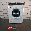 Pralka Samsung WW90T554ATT
