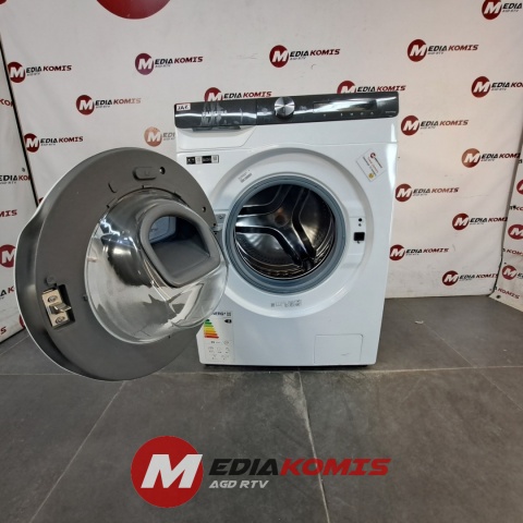 Pralka Samsung WW90T554ATT Pralka Samsung WW90T554ATT