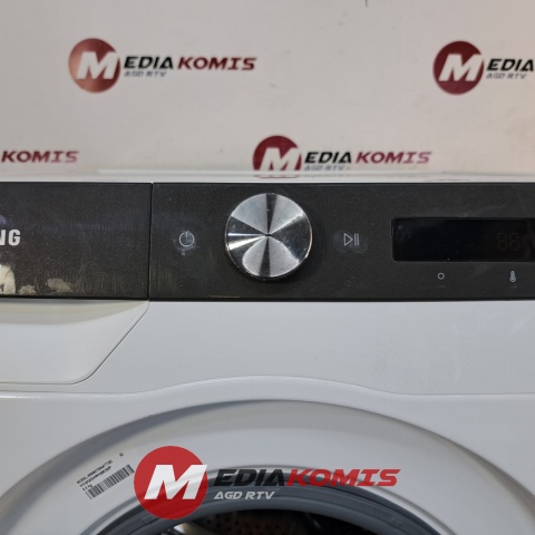 Pralka Samsung WW90T554ATT Pralka Samsung WW90T554ATT