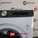 Pralka Samsung WW90T554ATT