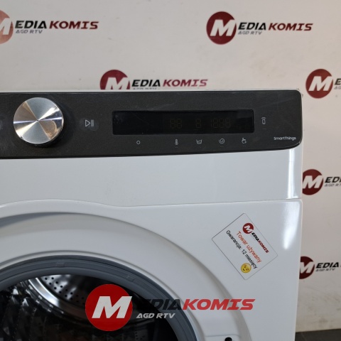 Pralka Samsung WW90T554ATT Pralka Samsung WW90T554ATT