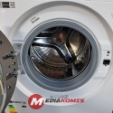 Pralka Samsung WW90T554ATT