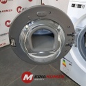 Pralka Samsung WW90T554ATT