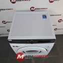 Pralka Samsung WW90T554ATT