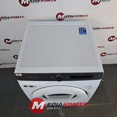 Pralka Samsung WW90T554ATT Pralka Samsung WW90T554ATT