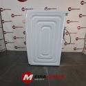 Pralka Samsung WW90T554ATT