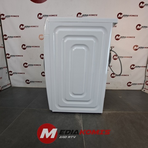 Pralka Samsung WW90T554ATT Pralka Samsung WW90T554ATT