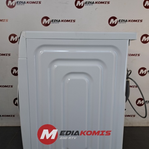 Pralka Samsung WW90T554ATT Pralka Samsung WW90T554ATT