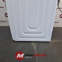 Pralka Samsung WW90T554ATT