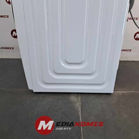 Pralka Samsung WW90T554ATT Pralka Samsung WW90T554ATT