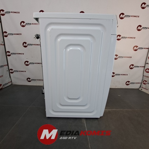 Pralka Samsung WW90T554ATT Pralka Samsung WW90T554ATT