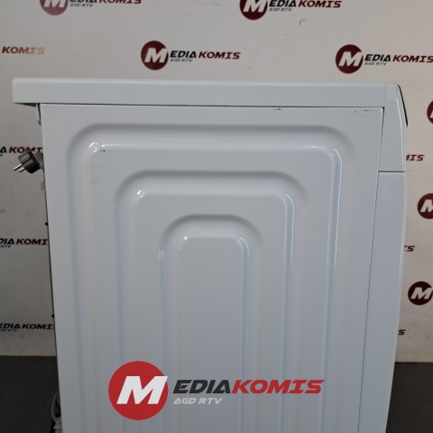 Pralka Samsung WW90T554ATT Pralka Samsung WW90T554ATT