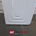 Pralka Samsung WW90T554ATT