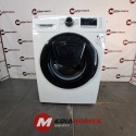 Pralka Samsung WW9ET4543AE