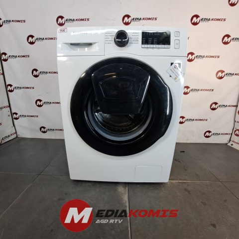 Pralka Samsung WW9ET4543AE