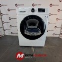 Pralka Samsung WW9ET4543AE