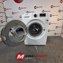 Pralka Samsung WW9ET4543AE